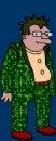 Hermes Conrad
