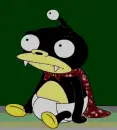 Nibbler