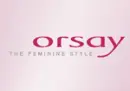 orsay