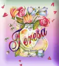 flowers-in-cup_teresa