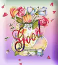 flowers-in-cup_good morning