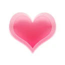 I luv ya!
