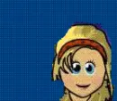mii weemee