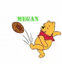megan