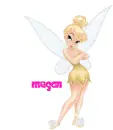 megan