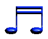 blue note