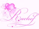 Rachel