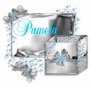 Pam
