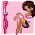 flirt