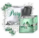 Perry