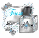 Teresa