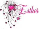 Esther