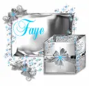 Faye