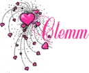 Clemm
