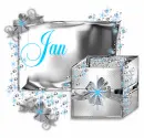 Jan