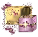 Mel