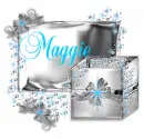 Maggie
