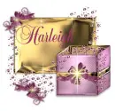 Harleigh
