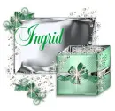 Ingrid