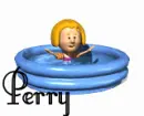 Perry