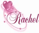 Rachel