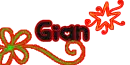 gian