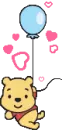 Pooh