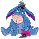 Eeyore