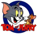 Tom and jerry