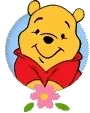 Pooh