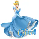 Gied