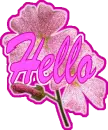 Hello