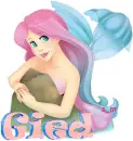 Gied