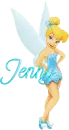 Jenny