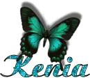 Kenia