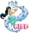 Gied