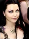 Amy Lee