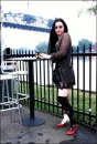 Amy Lee