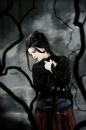 Amy Lee