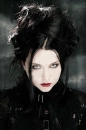 Amy Lee