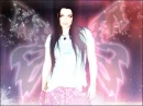 Amy Lee Fairy