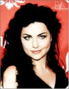 Amy Lee