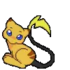 mewchu 