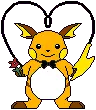 raichu luv