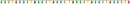 lights