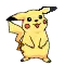 pikachuâ˜º