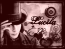 Lucila - WiIlly Wonka