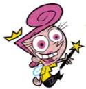 wanda