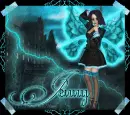 Jenny