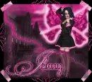 Jenny